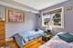 3755 N Kostner Unit 1, Chicago, IL 60641