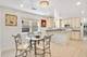 3755 N Kostner Unit 1, Chicago, IL 60641