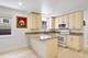 3755 N Kostner Unit 1, Chicago, IL 60641