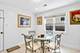 3755 N Kostner Unit 1, Chicago, IL 60641