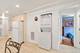 3755 N Kostner Unit 1, Chicago, IL 60641