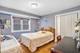 3755 N Kostner Unit 1, Chicago, IL 60641