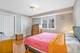 3755 N Kostner Unit 1, Chicago, IL 60641
