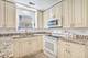3755 N Kostner Unit 1, Chicago, IL 60641