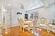 3755 N Kostner Unit 1, Chicago, IL 60641