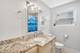 3755 N Kostner Unit 1, Chicago, IL 60641