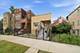 906 N Monticello, Chicago, IL 60651
