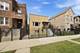 906 N Monticello, Chicago, IL 60651