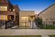 906 N Monticello, Chicago, IL 60651