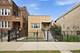 906 N Monticello, Chicago, IL 60651