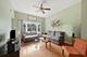 906 N Monticello, Chicago, IL 60651