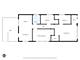 906 N Monticello, Chicago, IL 60651