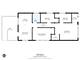 906 N Monticello, Chicago, IL 60651