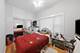 906 N Monticello, Chicago, IL 60651