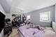 906 N Monticello, Chicago, IL 60651