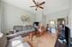 906 N Monticello, Chicago, IL 60651