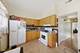 906 N Monticello, Chicago, IL 60651