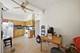 906 N Monticello, Chicago, IL 60651