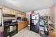 906 N Monticello, Chicago, IL 60651