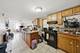 906 N Monticello, Chicago, IL 60651