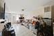 906 N Monticello, Chicago, IL 60651