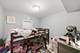 906 N Monticello, Chicago, IL 60651