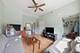 906 N Monticello, Chicago, IL 60651