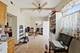906 N Monticello, Chicago, IL 60651