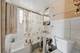 906 N Monticello, Chicago, IL 60651