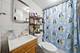 906 N Monticello, Chicago, IL 60651