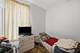 906 N Monticello, Chicago, IL 60651