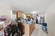 906 N Monticello, Chicago, IL 60651