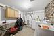 906 N Monticello, Chicago, IL 60651