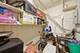 906 N Monticello, Chicago, IL 60651