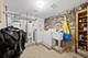 906 N Monticello, Chicago, IL 60651