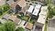 906 N Monticello, Chicago, IL 60651