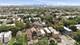906 N Monticello, Chicago, IL 60651