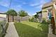 906 N Monticello, Chicago, IL 60651