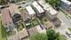 906 N Monticello, Chicago, IL 60651