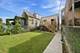 906 N Monticello, Chicago, IL 60651