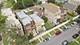 906 N Monticello, Chicago, IL 60651