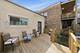 906 N Monticello, Chicago, IL 60651