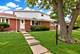 9025 Sherry Unit 9025, Des Plaines, IL 60016
