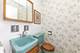 9025 Sherry Unit 9025, Des Plaines, IL 60016