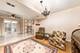 9025 Sherry Unit 9025, Des Plaines, IL 60016