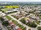 9025 Sherry Unit 9025, Des Plaines, IL 60016