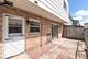 9025 Sherry Unit 9025, Des Plaines, IL 60016