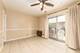 9025 Sherry Unit 9025, Des Plaines, IL 60016