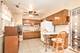 9025 Sherry Unit 9025, Des Plaines, IL 60016