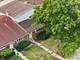 9025 Sherry Unit 9025, Des Plaines, IL 60016